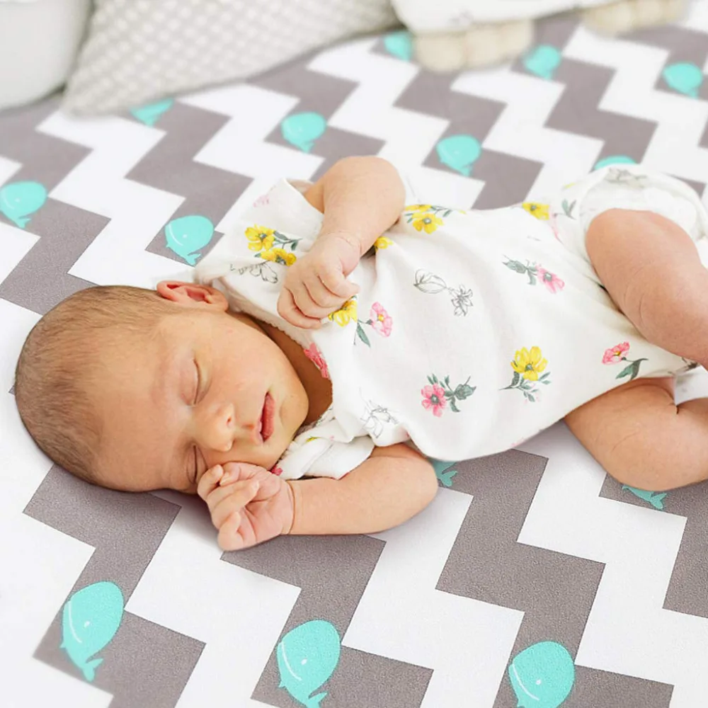 BWW90521972_1058497191132560443