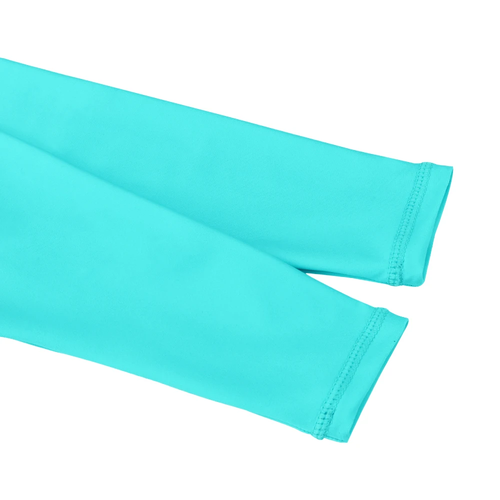 S271_Cyan_6