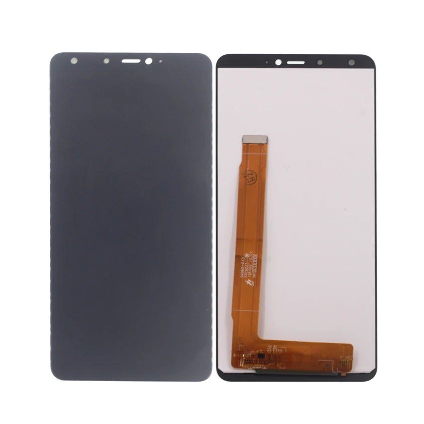 BQ-6016L MERCURY (2)