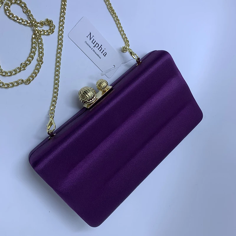 IMG_2857