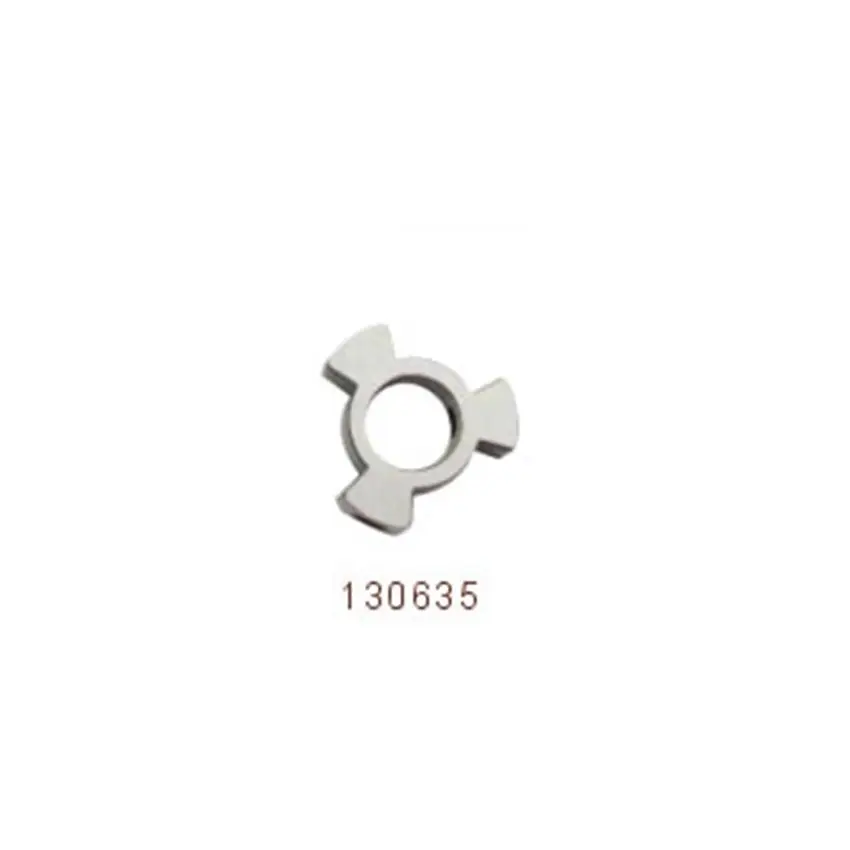 

130635 Juki 900 9000A Parts