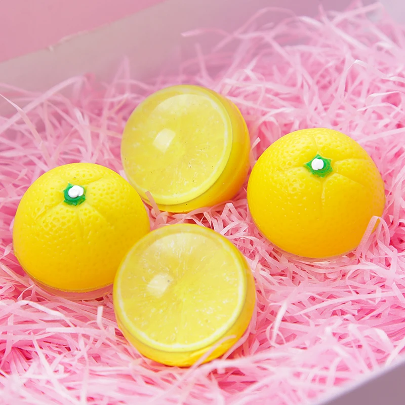 lemon bouncing ball 2
