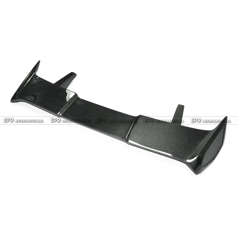 Veloster MR V3 Rear Spoiler (Turbo or Non Turbo) CF (9)