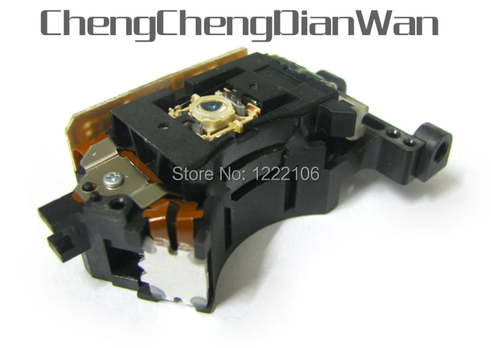 Chengdianwan SF HD63 лазерный объектив SFHD63 для XBOX360 XBOX 360 5 шт./лот|lens laser|lens 360lens xbox |