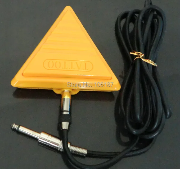 CIMG7050