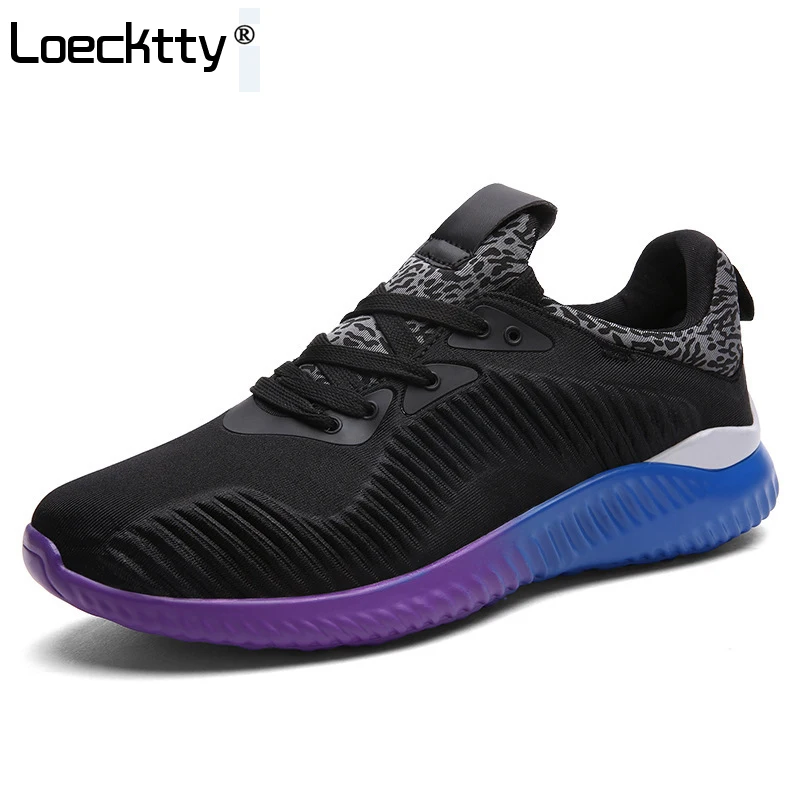 

2018 New Sock Shoes Men Casual Shoes Male Fashion Footwear Lover's Shoes Men Sneakers For Dropshipping, wholesale