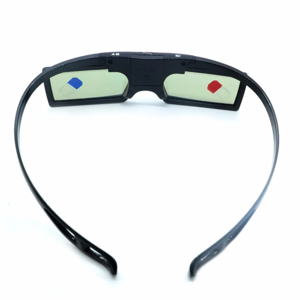 SM-089-04
