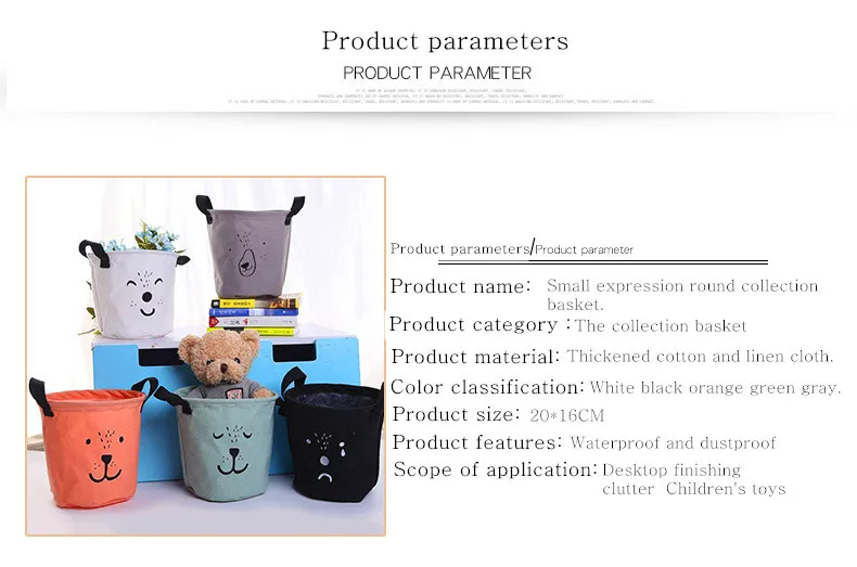 4969730365_369467362