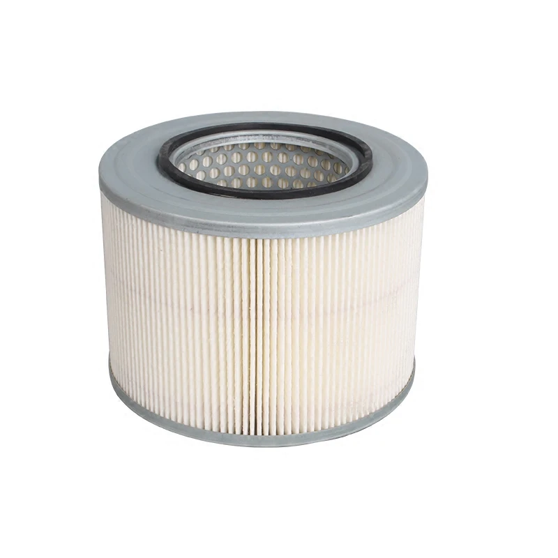 DAHL200 W BALDWIN топливный сепаратор воды фильтр Турбокомпрессор дизельный двигатель