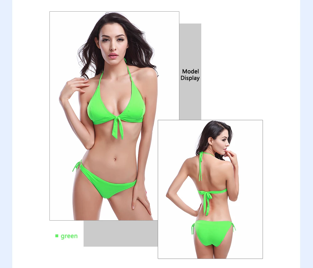 swimwear women 2018-08
