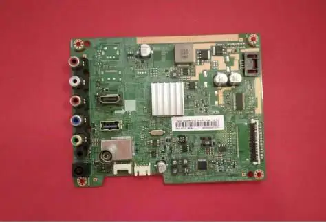 100% test work for samgsung UA32J40SWAJXXZ motherboard BN41-02394D screen CY-JJ032AGHV3H | Электроника