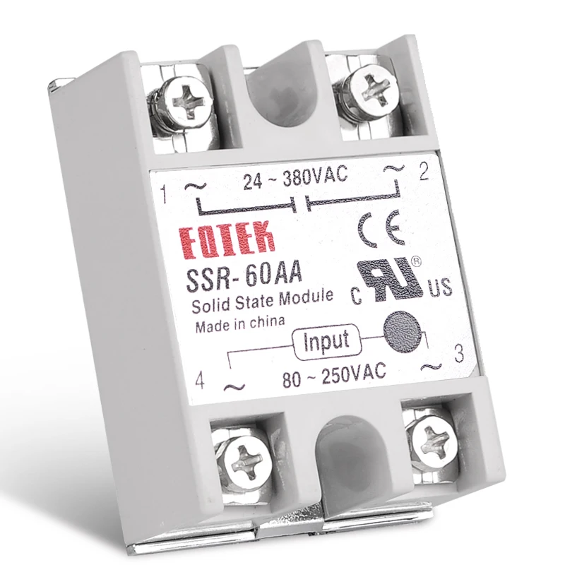 rele de estado solido monofasico ssr 60a 01