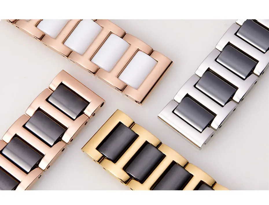 watchband_08