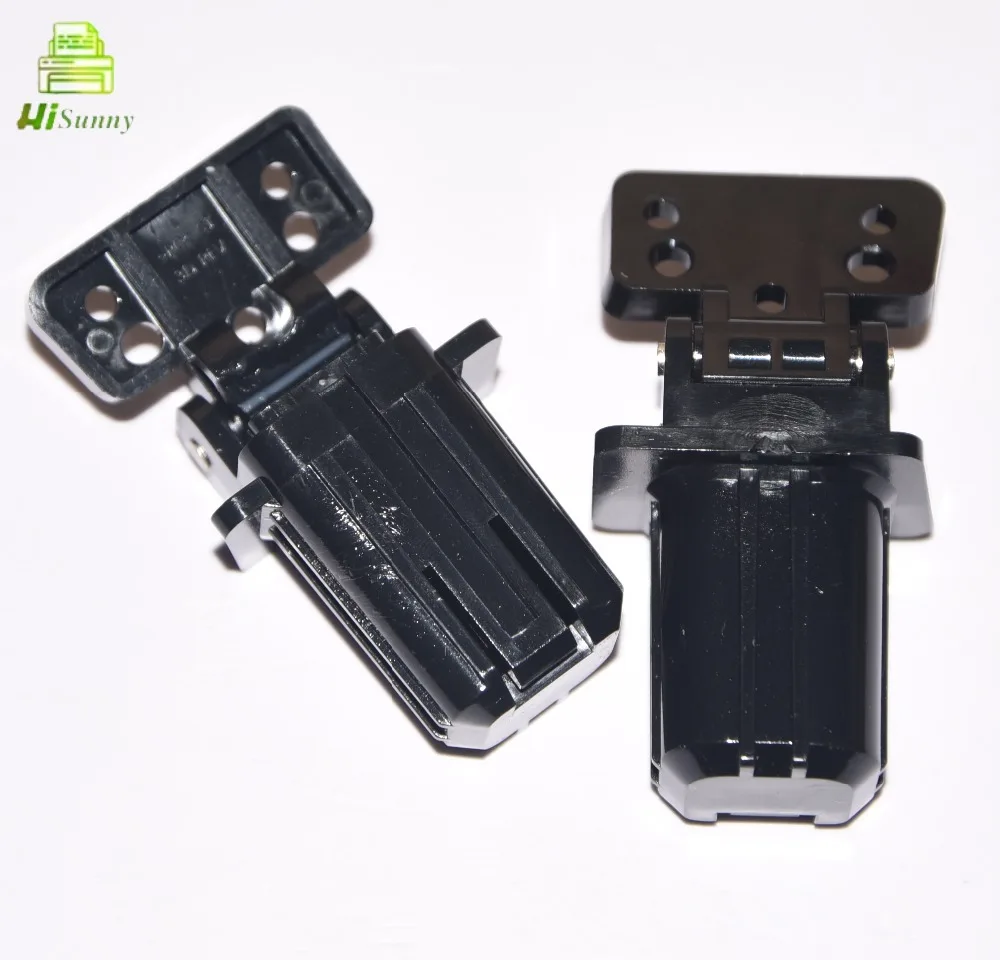 10 шт. CF288 60027 60030 для HP Pro 400 MFP M401 M425 M425DN M425DW M521 M525 401 425 521 в сборе шарнир ADF шарнирная