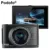 Podofo Новатэк 96223 Видеорегистраторы для автомобилей 3.0 дюймов WDR Full HD 1080 P Камера транспортное средство регистраторы видео Регистраторы регистратор 170 градусов dashcam