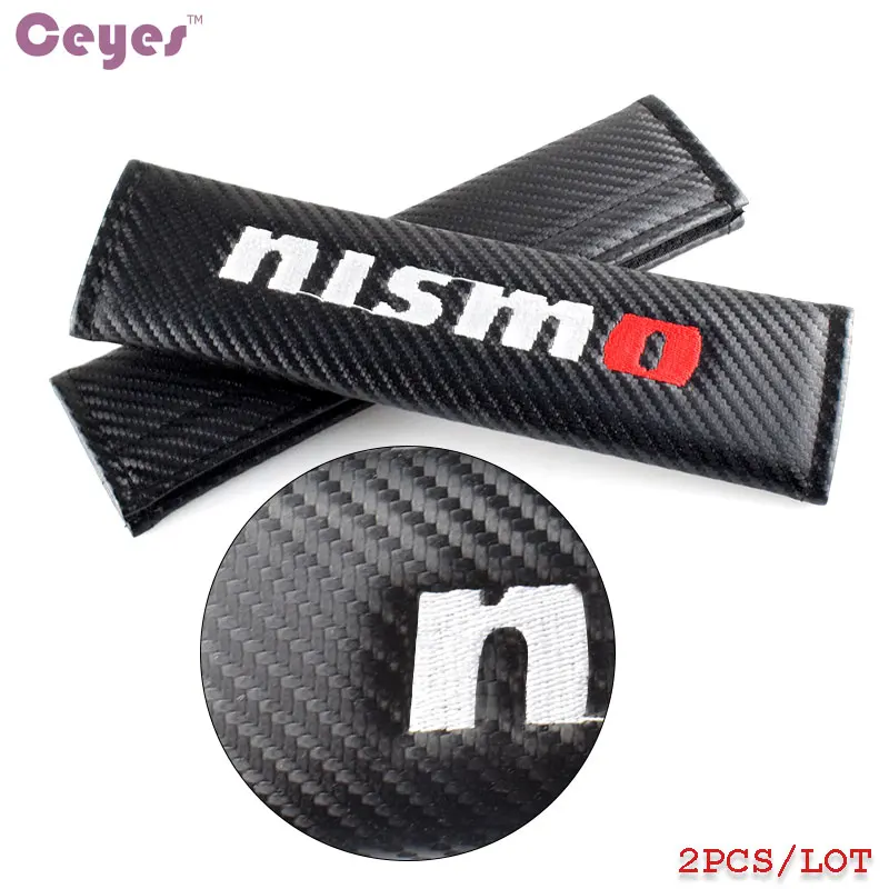 NISMO  (2)