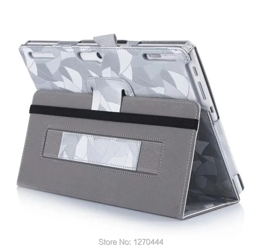 PC1509 (26)