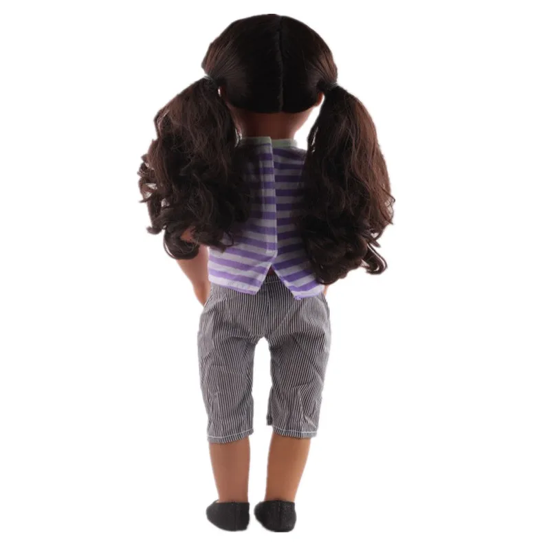 N326.$3.99 (3)