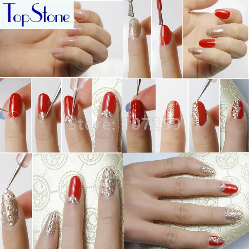 All-Sizes-Clear-Crystal-AB-Nail-Rhinestones-Decorations-Non-Hotfix-Rhinestone-Glue-on-Stones-For-Nail (1)