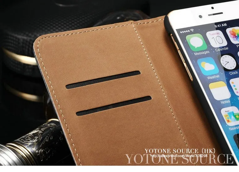 iPhone 6 case_38