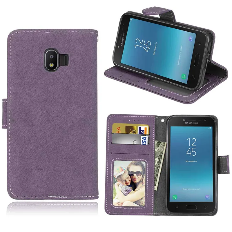 Samsung Galaxy J2 Pro 2018 (99)