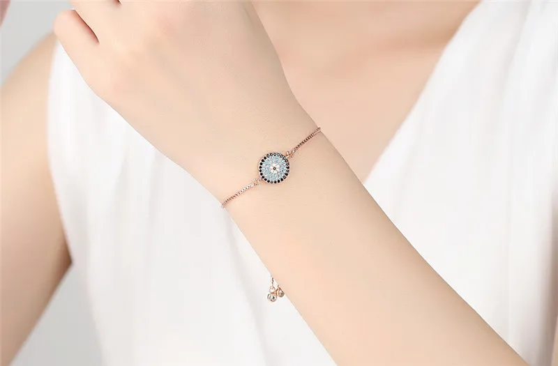 B172 BRACELETS (4)