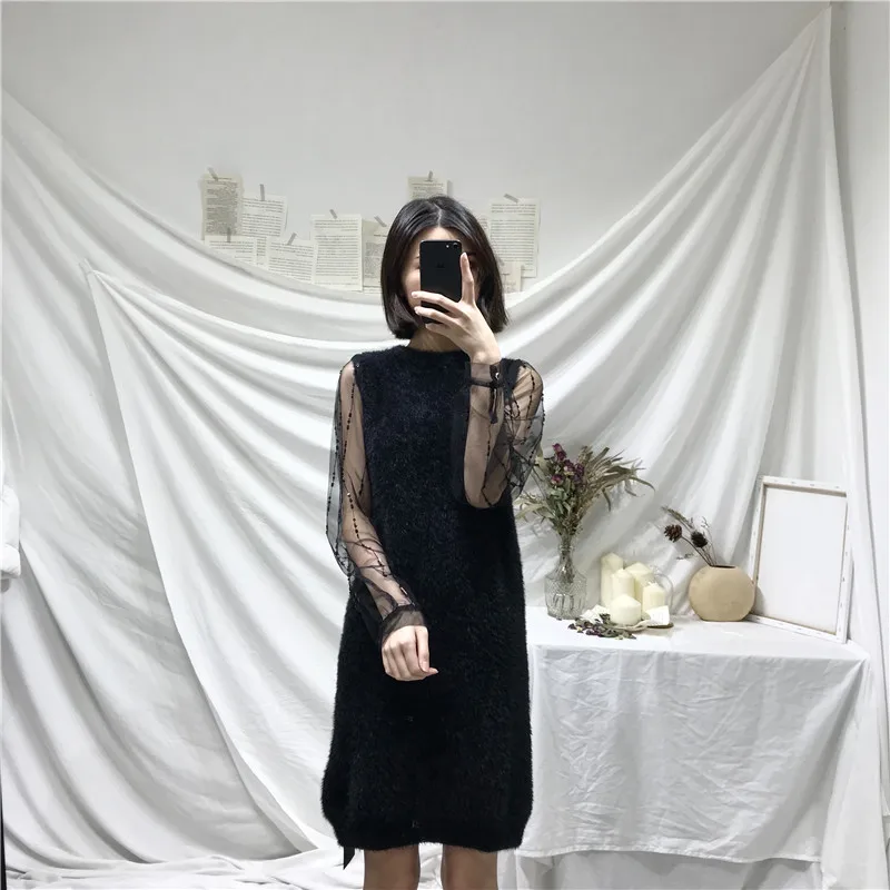 24