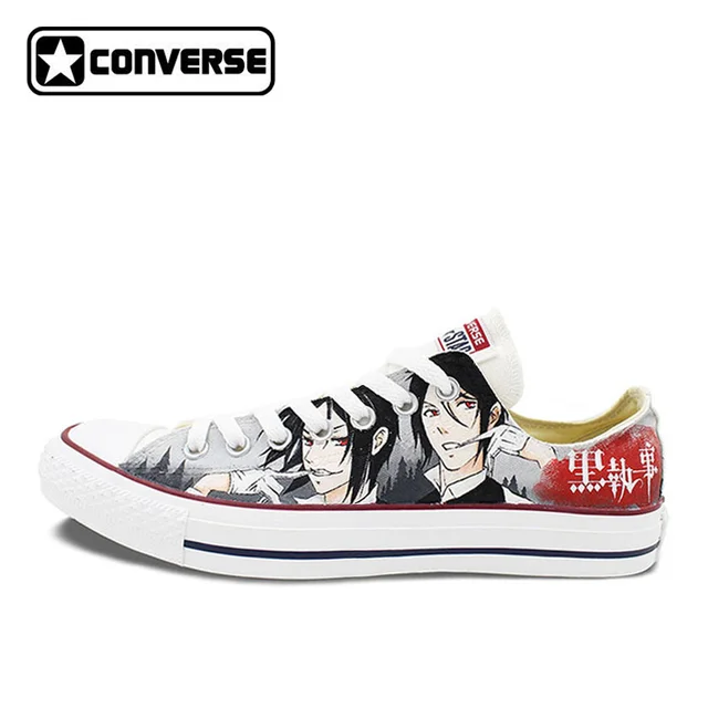 zapatos all star converse hombre zapatos all star converse hombre