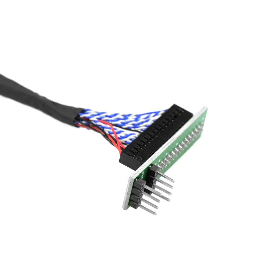 RT809F RT809H TL866 II Plus Programmer LCD Programmer EDID Notebook LCD screen code chip data read line LED LCD 2 in 1