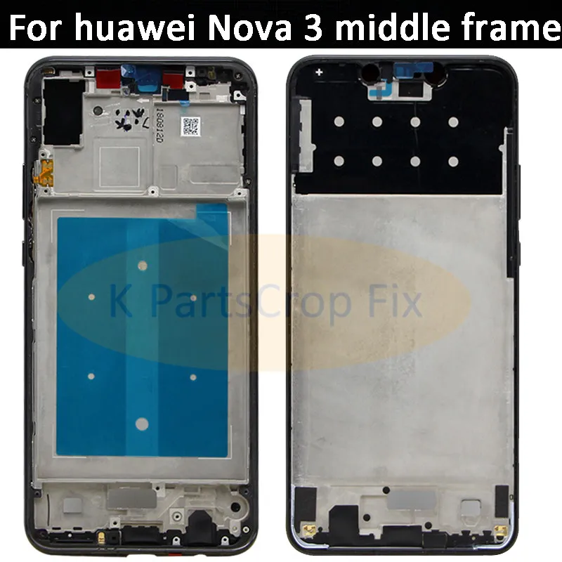 nova 3 (7)