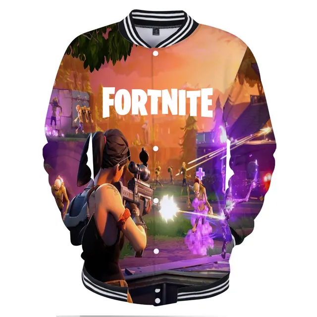fortnite jacket nba draft