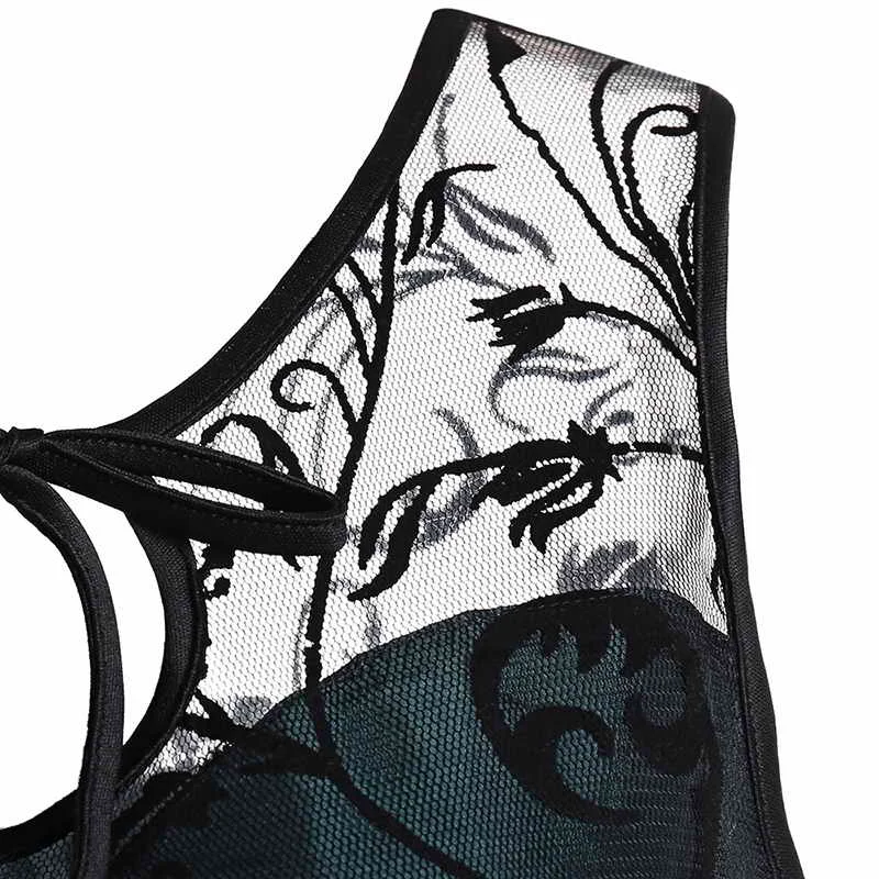 W3517914B S-2XL (2)