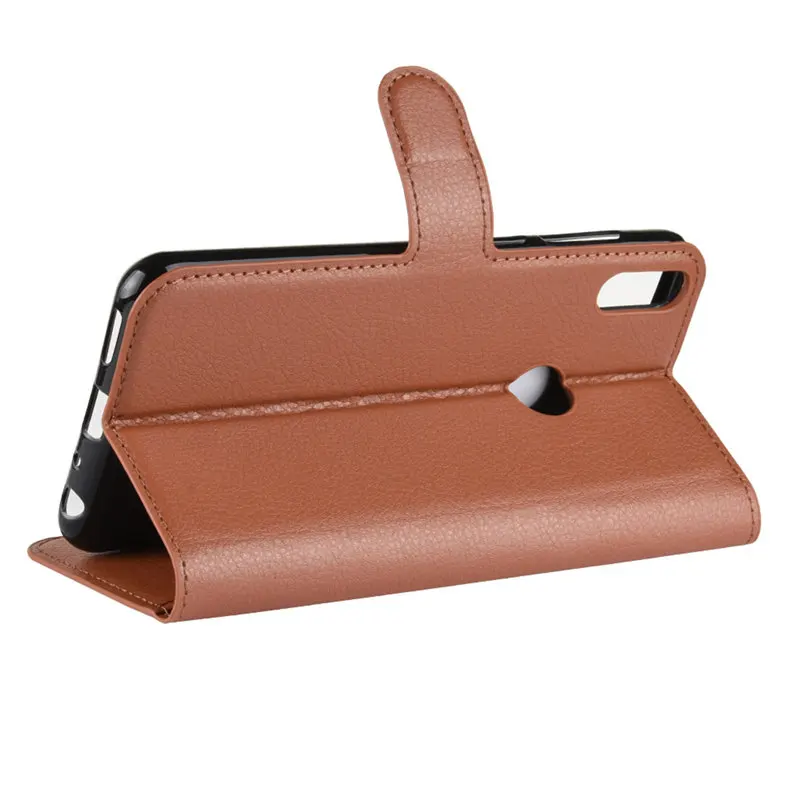 HS-ZB601KL-jfc-brown-4