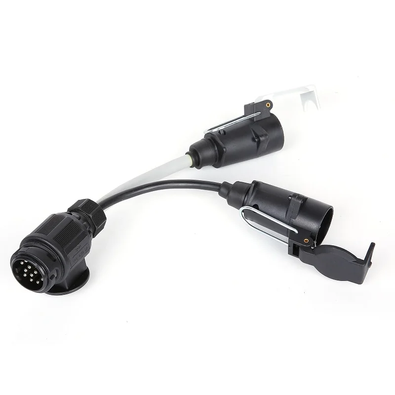 adaptors