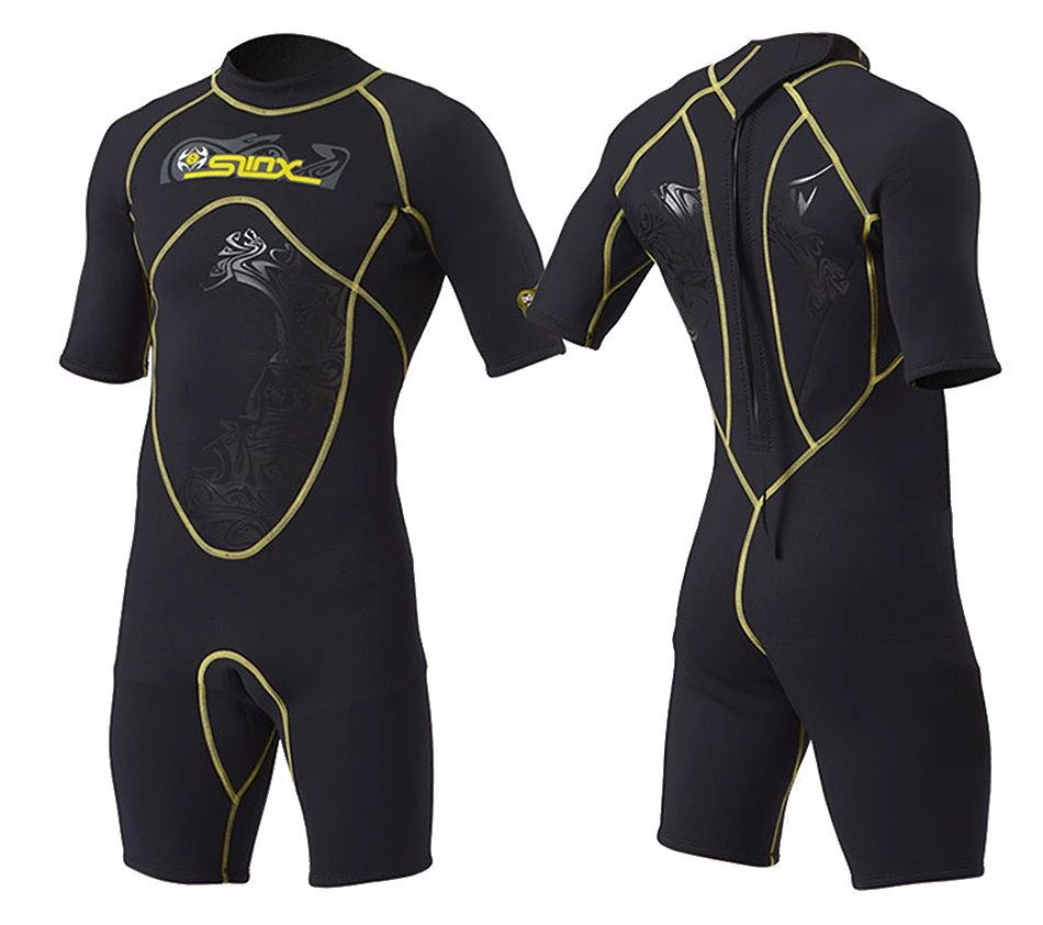 Vikionfly 5 мм 3 мм неопреновый гидрокостюм для мужчин Slinx спортивный купальник для плавания костюм для вождения одежда для серфинга Одежда Wei костюм черный