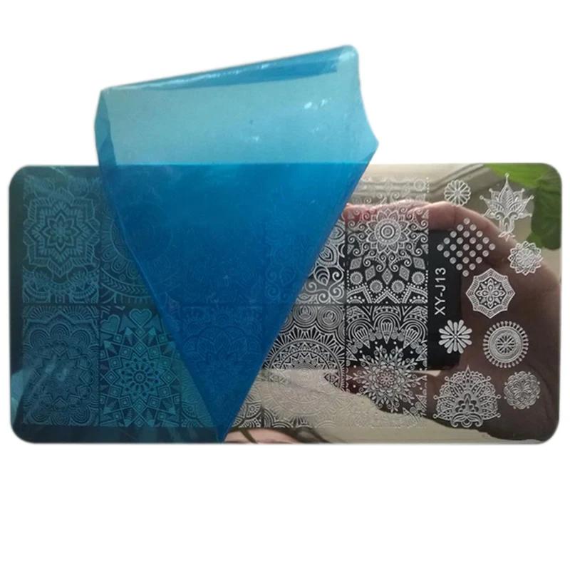 1pc-Mandala-Nail-Stamping-Plate-Mandara-Plate-Paisley-Stamping-Image-Plate-Damask-Nail-Stamping-Plate-XY (2)