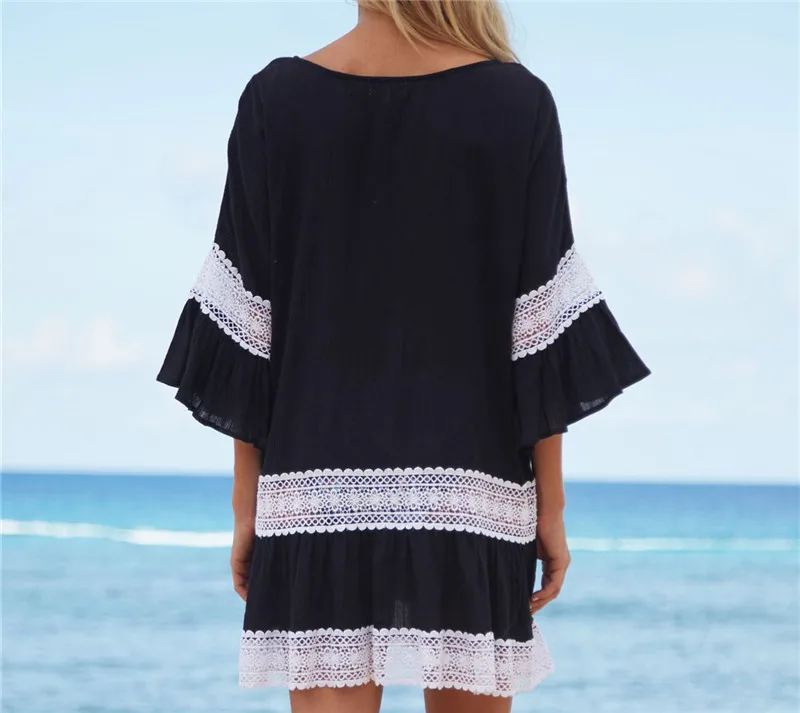 maui-kaftan-navy-a