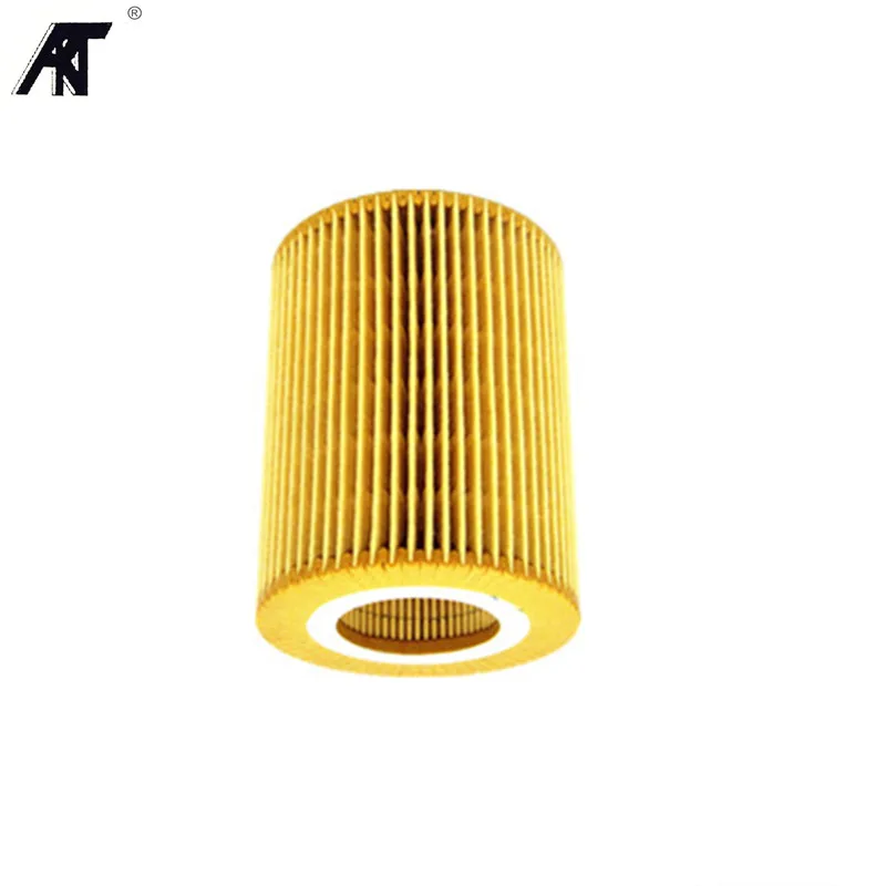 Auto-parts-cartridge-lube-filter-30750013