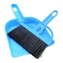 New Plastic Dog Toys Confectionery Color Pet Shovel Food Spoon Litter Shovel for Dogs and Cats Pet Supplies Accessies