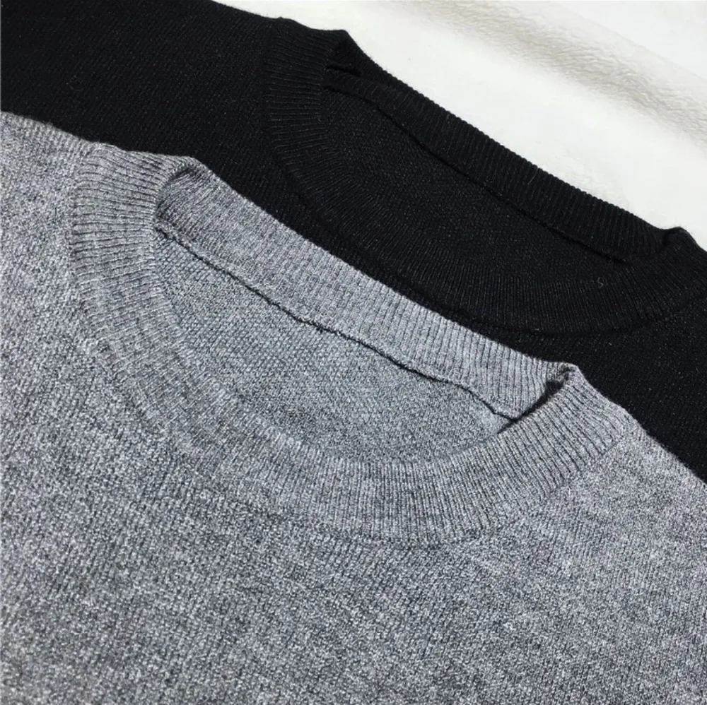 0808x
