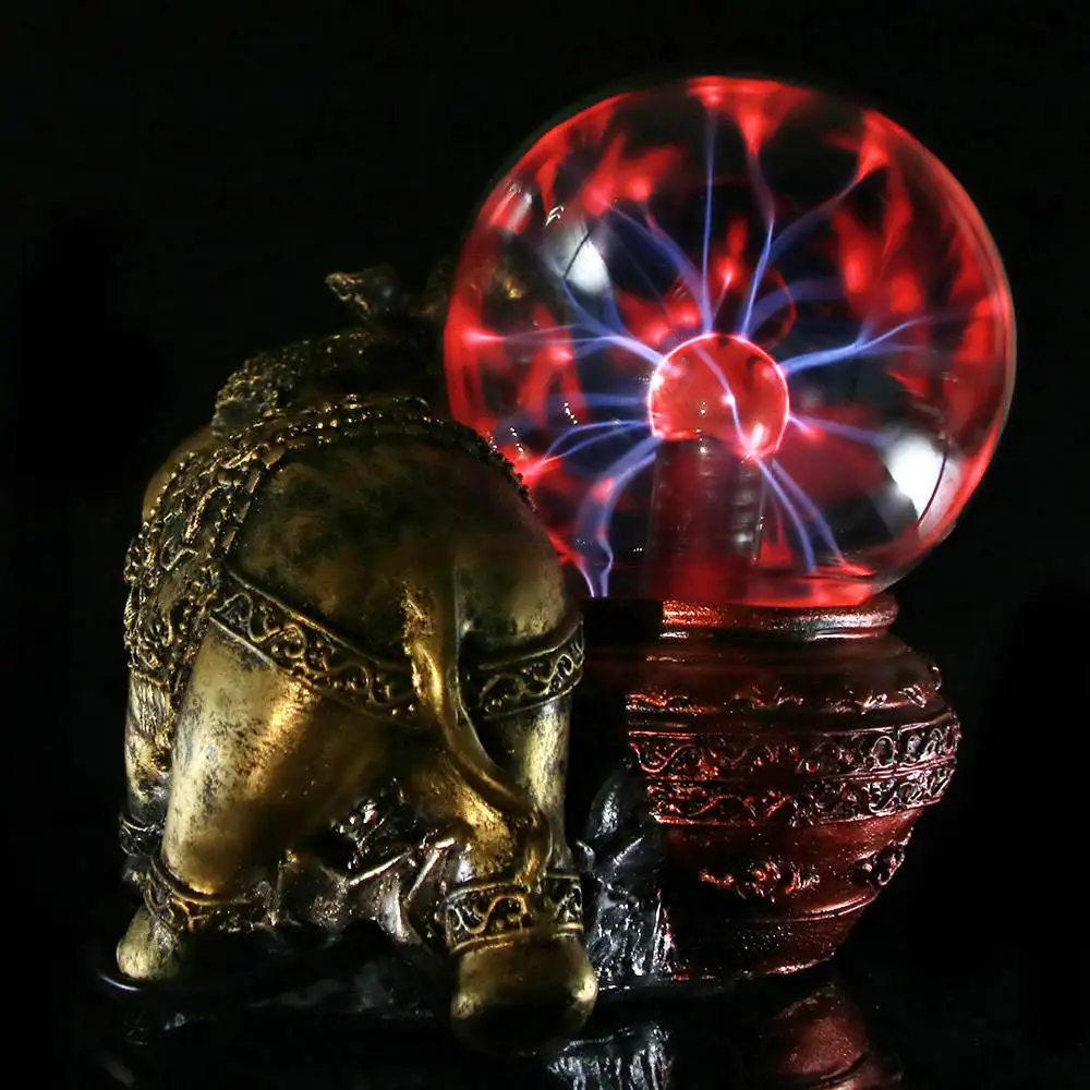 LZ-015#010