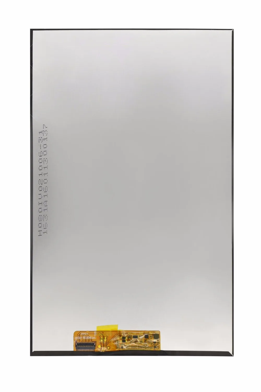 Free Shipping Original New Q8 Lcd Screen Screen Fpc80031mipi Display 8inch Ips Highdefinition