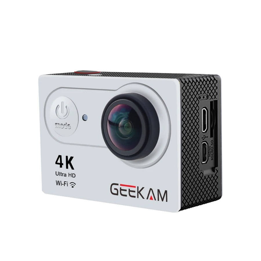 экшн камера S9/S9R hd спорт действий камеры wi fi экшен экшенкамера экш action camera dash OEM eken