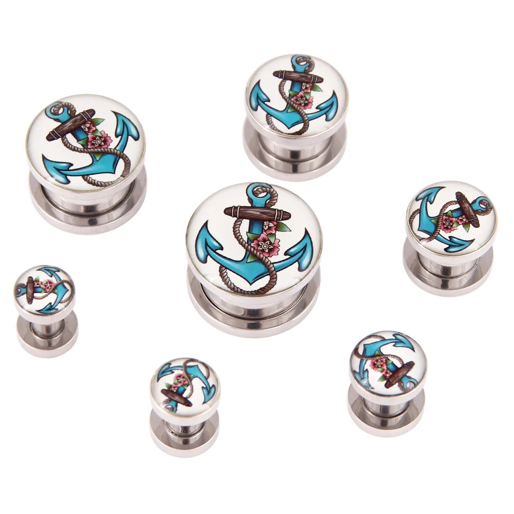 ab0039x5
