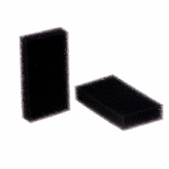 

Universal 2/8Pcs 557/567 Filters Reusable Replacement Fit Filters For Respironics