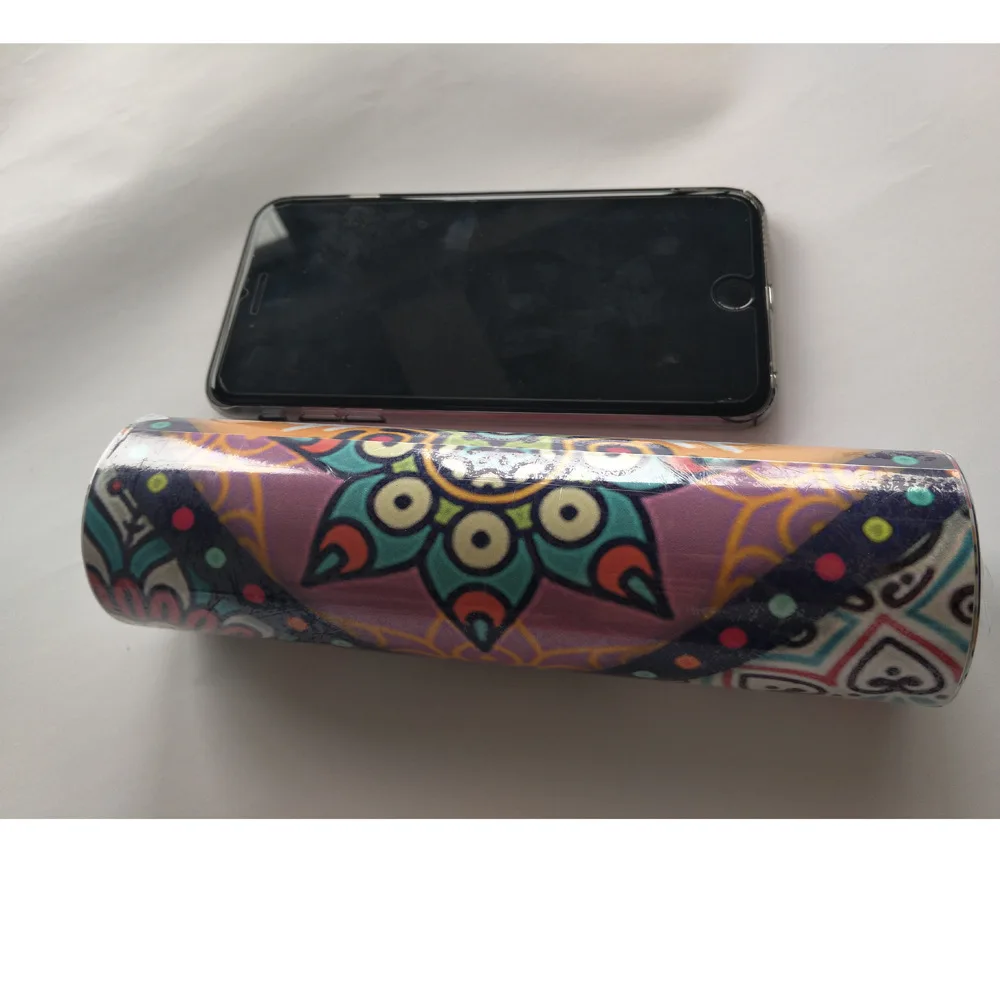 stickers for tiles