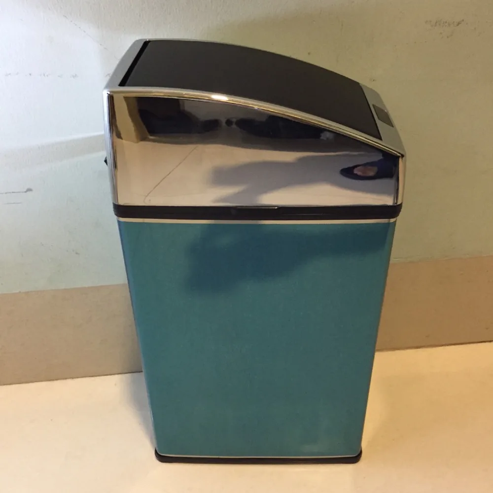 4L bin (6)