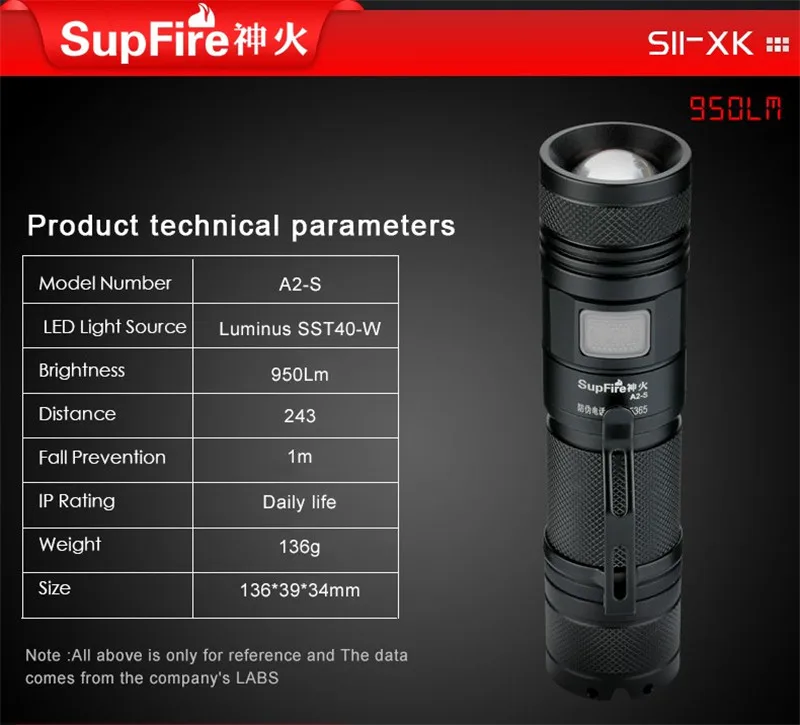 flashlight 08