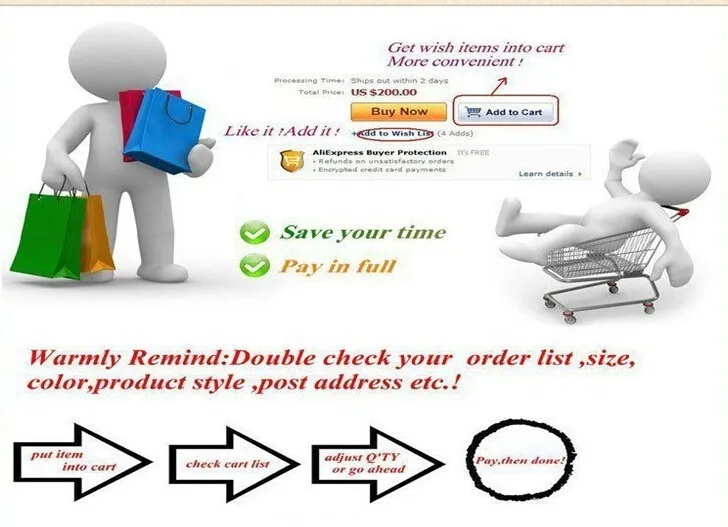 Original EZ share Memory SD wifi 32gb 16G wireless share card Class 10 64g 128g for canon/nikon/sony card Free card reader canon memory card