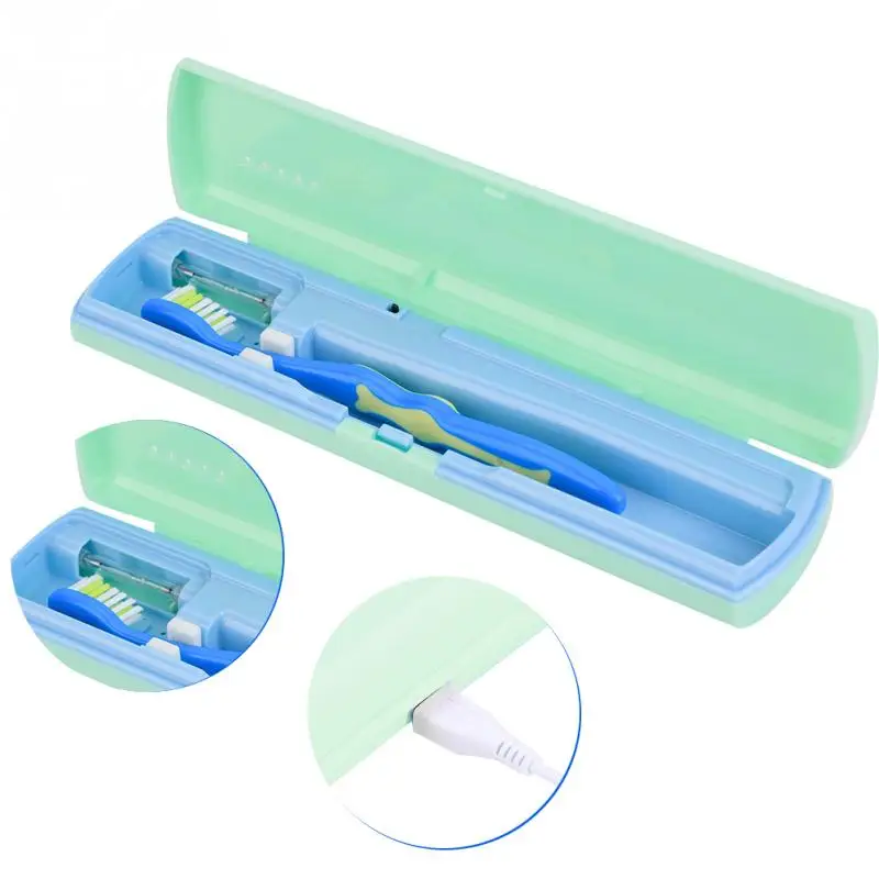 Travel-Toothbrush-Sterilizer-Storage-Holder-Automatic-Disinfection-Toothbrush-Box-Antibacteria-Portable-UV-Sterilization (1)